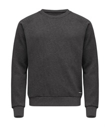 Pemberton Crewneck Men